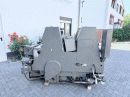 Heidelberg GTO 52 Z Pic 7