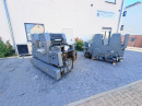 Heidelberg GTO 52 Z