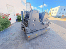 Heidelberg GTO 52 Z Pic 10