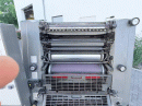 Heidelberg GTO 52 Z Pic 3