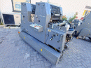 Heidelberg GTO 52 Z Pic 2