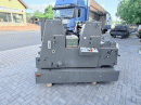 Heidelberg GTO 52 Z Pic 11