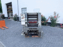 Heidelberg GTO 52 Z Pic 4