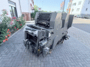 Heidelberg GTO 52 Z Pic 13