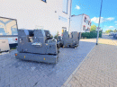 Heidelberg GTO 52 Z Pic 3