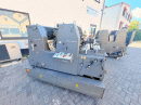 Heidelberg GTO 52 Z Pic 11