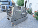 Heidelberg GTO 52 Z Pic 10
