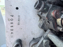 Heidelberg GTO 52 Z Pic 5