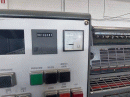 Heidelberg GTO 52 Pic 2