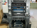 Heidelberg GTO 52 Pic 9