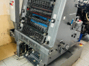 Heidelberg GTO 52 Pic 4