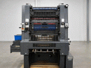 Heidelberg GTO 52 Pic 4