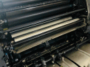 Heidelberg GTO 52 Pic 13