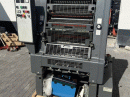 Heidelberg GTO 52 Pic 1