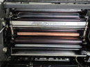 Heidelberg GTO 52 Pic 3