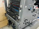 Heidelberg GTO 52 Pic 10