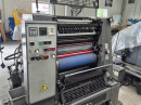 Heidelberg GTO 52 Pic 2