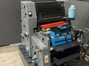 Heidelberg GTO 52 Pic 3