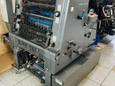 Heidelberg GTO 52 Pic 3