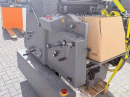 Heidelberg GTO 52 Pic 9