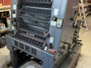 Heidelberg GTO 52 1 Pic 1