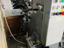 Heidelberg GTO 52 Pic 5