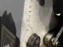 Heidelberg GTO 52 Pic 4