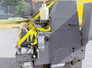 Heidelberg GTO 52 Pic 4
