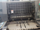 Heidelberg GTO 52 Pic 2
