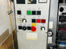 Heidelberg GTO 52 Pic 6