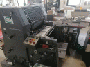 heidelberg-gto-52
