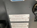 Heidelberg GTO 52 Pic 3