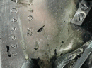 Heidelberg GTO 52 Pic 14