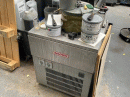 Heidelberg GTO 52 Pic 6