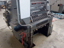 Heidelberg GTO 52 Pic 3