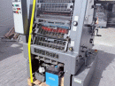 Heidelberg GTO 52 Pic 8