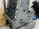 Heidelberg GTO 52 Pic 8