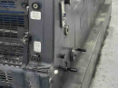Heidelberg GTO 52 VP Pic 1
