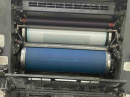 Heidelberg GTO 52 VP Pic 5
