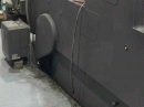 Heidelberg GTO 52 VP Pic 4