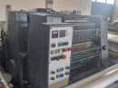 Heidelberg GTO 52 Z Pic 1