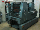 heidelberg-gto-52-z-alcolor