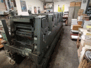 Heidelberg GTOFP 52 Pic 1