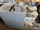 Heidelberg GTO ZP 52 plus Pic 4