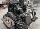 Heidelberg GTP