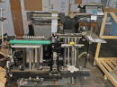 heidelberg-gtp