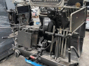 Heidelberg GTP