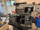 Heidelberg GTP with Hotfoil Pic 2