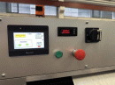 Heidelberg GTS FTP Hot foil system - 34x46 Pic 6