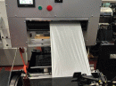 Heidelberg GTS FTP Hot foil system - 34x46 Pic 4